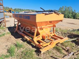 Online aukce: KOBIT  TURBO 5000