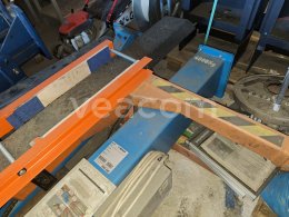 Online aukce:   STD - 6140