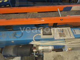 Online aukce:   STD - 6140