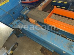 Online aukce:   STD - 6140