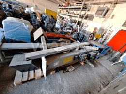 Online-Versteigerung:   ATH 2.50H3