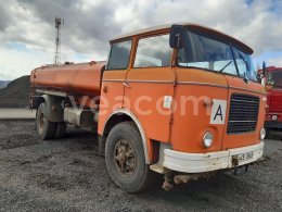 Online aukce: KAROSA  Š 706 RT