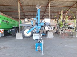 Aukcja internetowa:   KINZE 3600 12R
