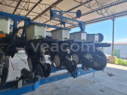 Aukcja internetowa:   KINZE 3600 12R