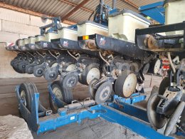 Aukcja internetowa:   KINZE 3600 12R