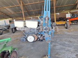 Aukcja internetowa:   KINZE 3000 8R