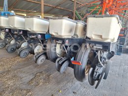 Aukcja internetowa:   KINZE 3000 8R