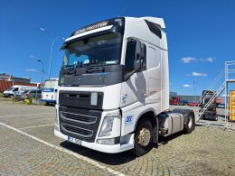 Online aukce: VOLVO  FH