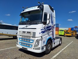 Online aukce: VOLVO  FH