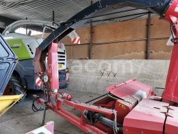 Online aukce:   JF - STOLL  FCT 1060