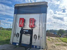 Online árverés: SCHWARZMÜLLER  SPA 3/E