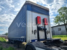 Online árverés: SCHWARZMÜLLER  SPA 3/E