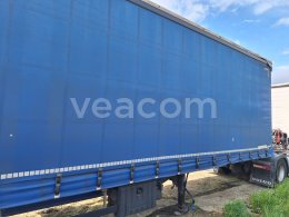 Online árverés: SCHWARZMÜLLER  SPA 3/E