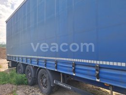 Online árverés: SCHWARZMÜLLER  SPA 3/E