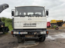 Online aukce: LIAZ  18.29