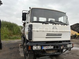 Online aukce: LIAZ  18.29
