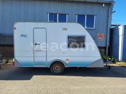 Online-Versteigerung:   EIFELLAND HOLIDAY 5103