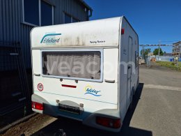 Online-Versteigerung:   EIFELLAND HOLIDAY 5103