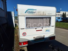 Online-Versteigerung:   EIFELLAND HOLIDAY 5103