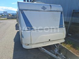 Online auction:   HOBBY EXCELLENT 480