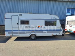 Online auction:   HOBBY EXCELLENT 480