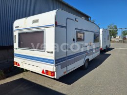 Online auction:   HOBBY EXCELLENT 480