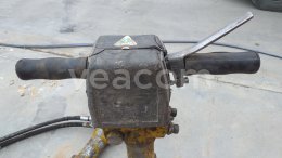 Online aukce: ATLAS COPCO LH