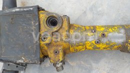 Online aukce: ATLAS COPCO LH