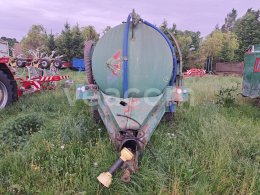 Online aukce: ZTS  MALACKY MV5-014