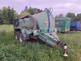 Online aukce: ZTS  MALACKY MV5-014