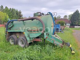 Online aukce: ZTS  MALACKY MV5-014
