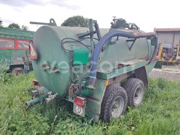 Online aukce: ZTS  MALACKY MV5-014