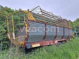 Online aukce: STS  SVITAVY MV 3 030