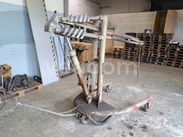 Online aukce:   FORTSCHRITT 0381