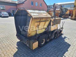 Online auction:   ALLATT ALLPAVER SP50