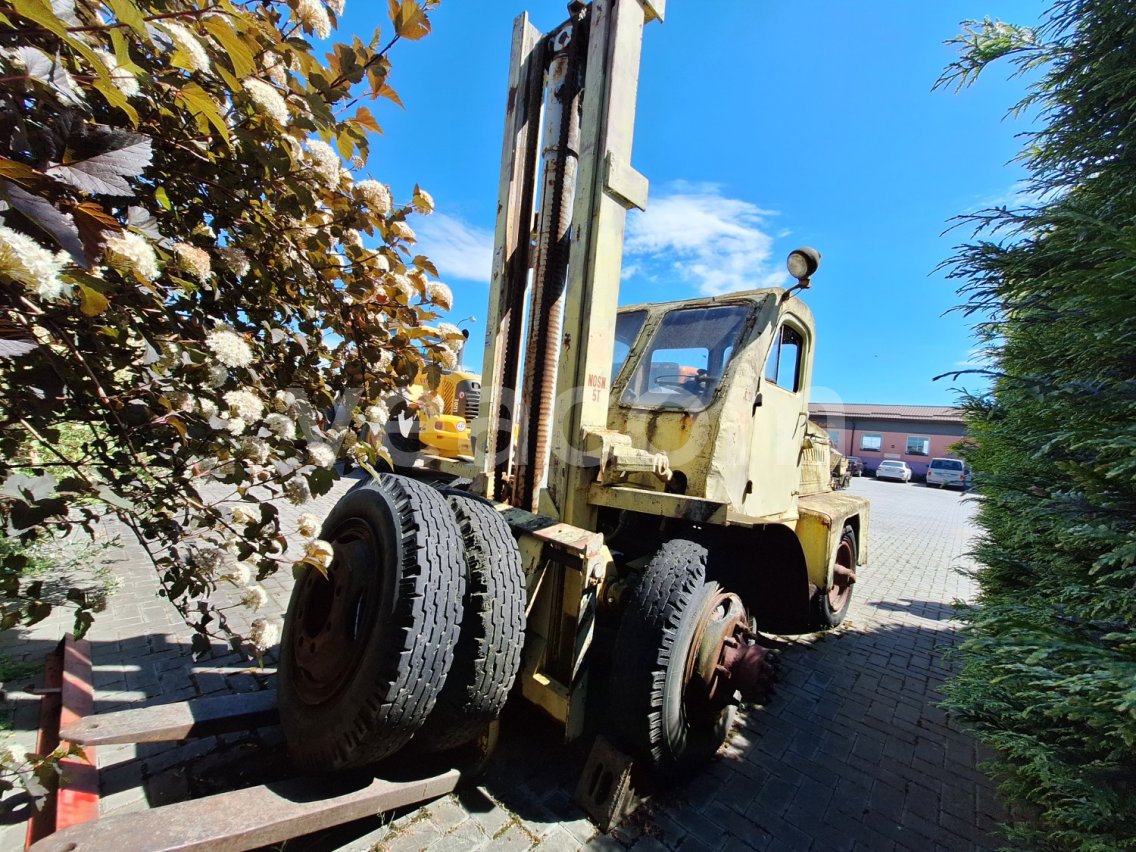 Online aukce:   LZA 4045P