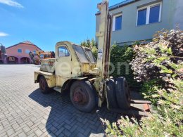Online aukce:   LZA 4045P