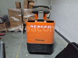 Online aukce:   VZV ROCLA P-20