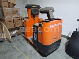 Online aukce:   VZV ROCLA P-20