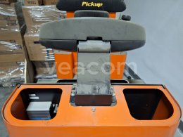 Online aukce:   VZV ROCLA P-20