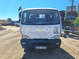 Интернет-аукцион: AVIA  D120