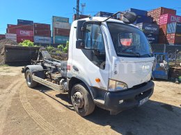 Интернет-аукцион: AVIA  D120