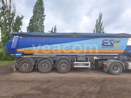 Online aukce:   BODEX KIS 3WS