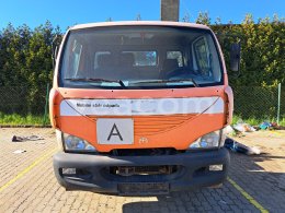 Интернет-аукцион: AVIA  D 90