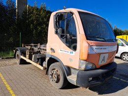 Интернет-аукцион: AVIA  D 90