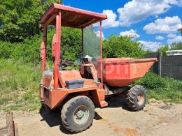 Online aukce: AUSA  400 AHG