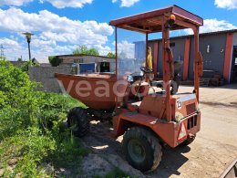 Online aukce: AUSA  400 AHG