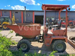 Online aukce: AUSA  400 AHG