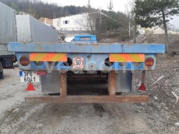 Online aukce: LIAZ  110.571 + BSS N26.110V