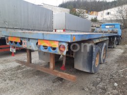 Online aukce: LIAZ  110.571 + BSS N26.110V